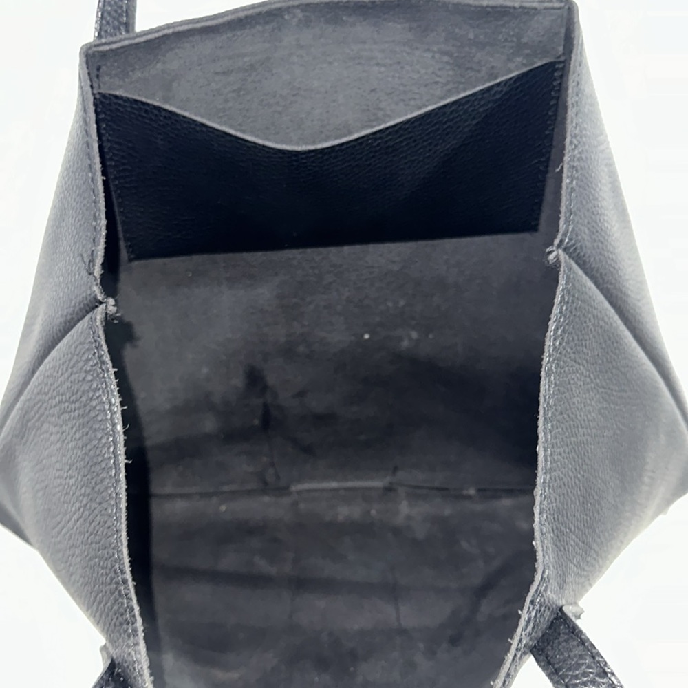 Vince Camuto Luck Tote - Picture 6 of 6